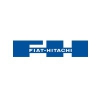 ТО FIAT-HITACHI FB100 - ООО РИКАМБИ | Delta | Daemo | Furukawa | Hyundai | Hitachi | Komatsu