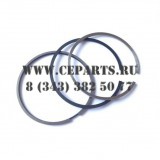 8094845 Поршневые кольца EA8094845 - ООО РИКАМБИ | Delta | Daemo | Furukawa | Hyundai | Hitachi | Komatsu