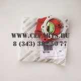 9971140 Диафрагма насоса CASE - ООО РИКАМБИ | Delta | Daemo | Furukawa | Hyundai | Hitachi | Komatsu