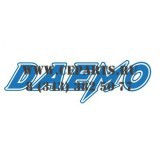 Палец гидромолота DAEMO B300 B36410142 - ООО РИКАМБИ | Delta | Daemo | Furukawa | Hyundai | Hitachi | Komatsu