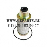LS02P01012S002 Топливный фильтр KOBELCO - ООО РИКАМБИ | Delta | Daemo | Furukawa | Hyundai | Hitachi | Komatsu