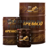 PEMCO P 260 (20 литров) - ООО РИКАМБИ | Delta | Daemo | Furukawa | Hyundai | Hitachi | Komatsu