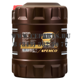 PEMCO DIESEL G-5 UHPD (20 литров) - ООО РИКАМБИ | Delta | Daemo | Furukawa | Hyundai | Hitachi | Komatsu