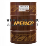 PEMCO Hydro HV ISO 46 (208 литров) - ООО РИКАМБИ | Delta | Daemo | Furukawa | Hyundai | Hitachi | Komatsu