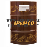 PEMCO ТО-4 Powertrain Oil (208 литров) - ООО РИКАМБИ | Delta | Daemo | Furukawa | Hyundai | Hitachi | Komatsu