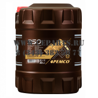 PEMCO P 350 (20 литров) - ООО РИКАМБИ | Delta | Daemo | Furukawa | Hyundai | Hitachi | Komatsu