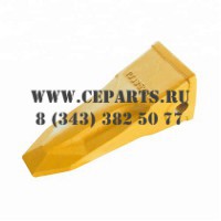 208-70-14152RC Коронка ковша СКАЛЬНАЯ KOMATSU - ООО РИКАМБИ | Delta | Daemo | Furukawa | Hyundai | Hitachi | Komatsu