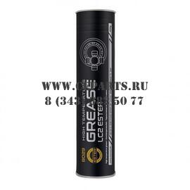 Смазка LC2 (Цвет: Синий) - ООО РИКАМБИ | Delta | Daemo | Furukawa | Hyundai | Hitachi | Komatsu