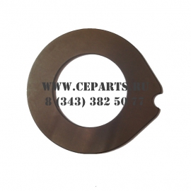 87308018 Тормозной диск - ООО РИКАМБИ | Delta | Daemo | Furukawa | Hyundai | Hitachi | Komatsu