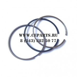 8094845 Поршневые кольца EA8094845 - ООО РИКАМБИ | Delta | Daemo | Furukawa | Hyundai | Hitachi | Komatsu
